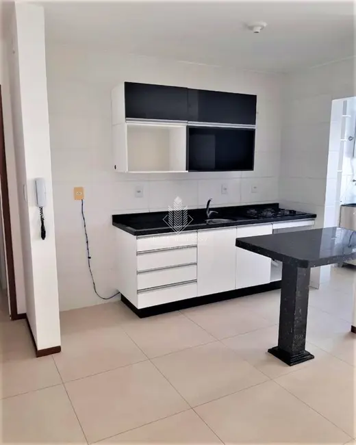 Apartamento com 3 quartos à venda, 75m2 em Pagani, Palhoca - SC - imagem 7 Foto 7 de Apartamento com 3 quartos à venda, 75m2 em Pagani, Palhoca - SC