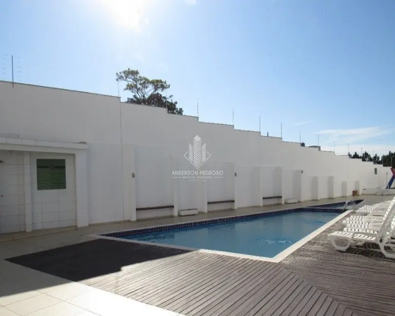 Apartamento com 3 quartos à venda, 75m2 em Pagani, Palhoca - SC - imagem 3 Foto 3 de Apartamento com 3 quartos à venda, 75m2 em Pagani, Palhoca - SC