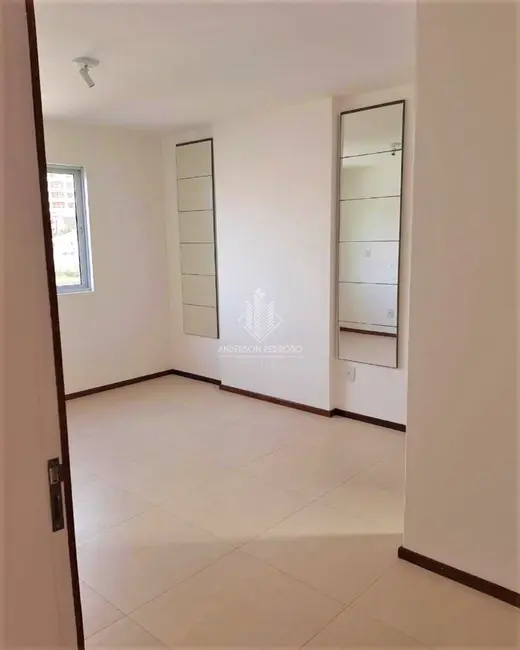 Apartamento com 3 quartos à venda, 75m2 em Pagani, Palhoca - SC - imagem 9 Foto 9 de Apartamento com 3 quartos à venda, 75m2 em Pagani, Palhoca - SC