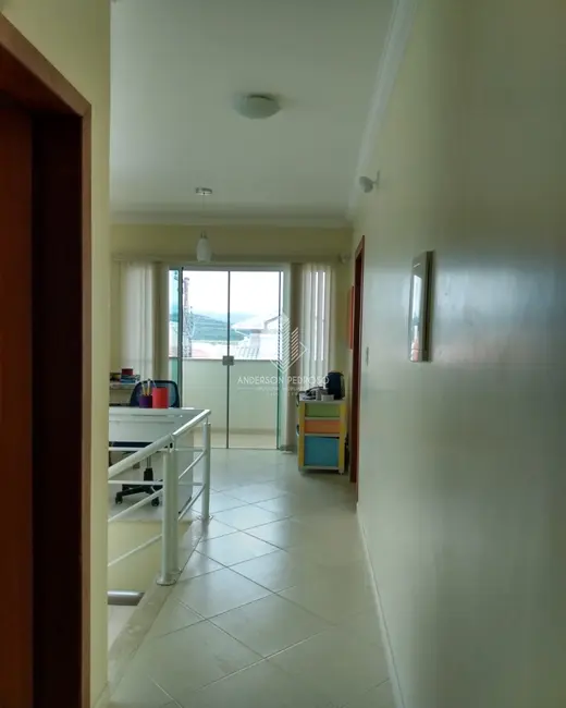 Foto 6 de Casa com 3 quartos à venda, 230m2 em Pedra Branca, Palhoca - SC