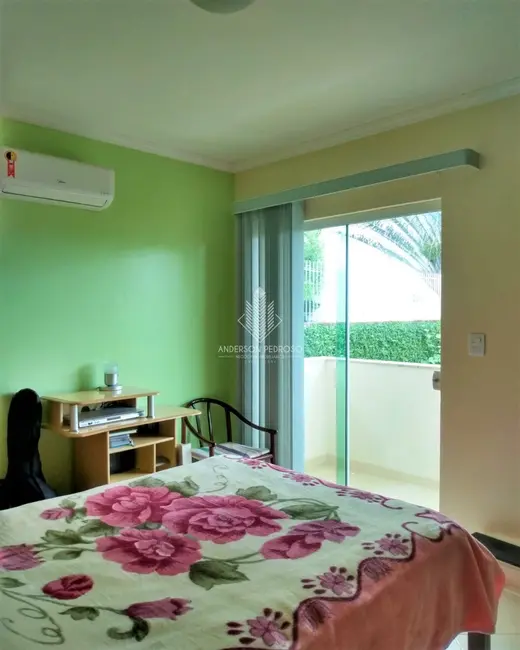 Foto 7 de Casa com 3 quartos à venda, 230m2 em Pedra Branca, Palhoca - SC