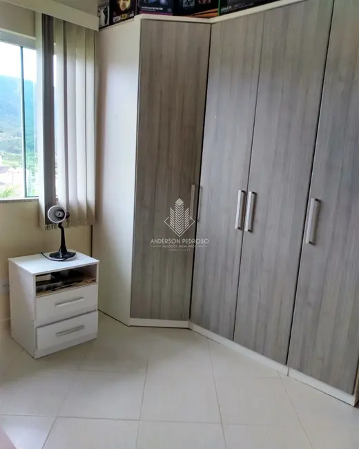 Foto 8 de Casa com 3 quartos à venda, 230m2 em Pedra Branca, Palhoca - SC