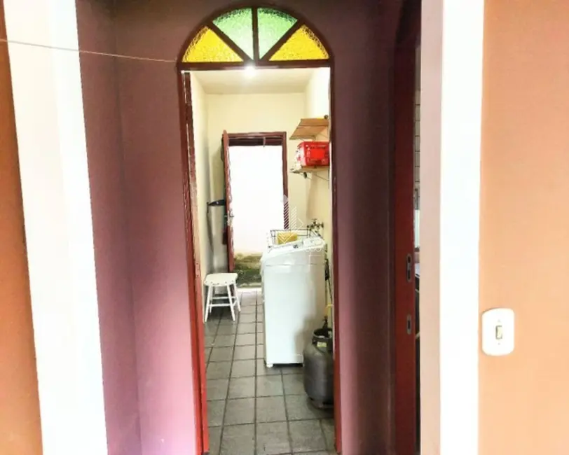 Casa com 2 quartos à venda, 66m2 em Rio Caveiras, Biguacu - SC - imagem 7 Foto 7 de Casa com 2 quartos à venda, 66m2 em Rio Caveiras, Biguacu - SC