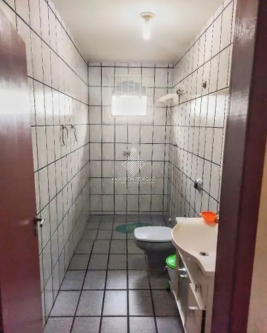 Casa com 2 quartos à venda, 66m2 em Rio Caveiras, Biguacu - SC - imagem 8 Foto 8 de Casa com 2 quartos à venda, 66m2 em Rio Caveiras, Biguacu - SC