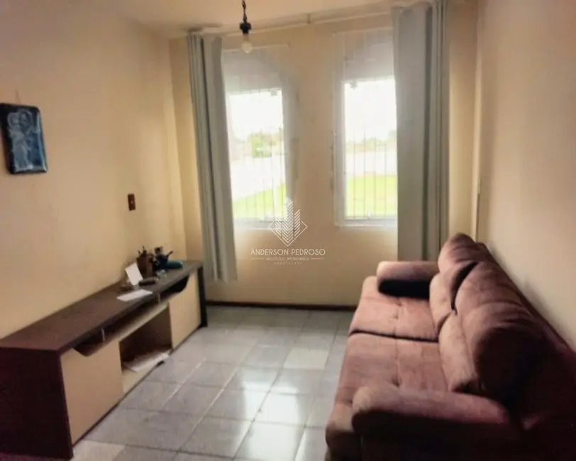 Casa com 2 quartos à venda, 66m2 em Rio Caveiras, Biguacu - SC - imagem 4 Foto 4 de Casa com 2 quartos à venda, 66m2 em Rio Caveiras, Biguacu - SC