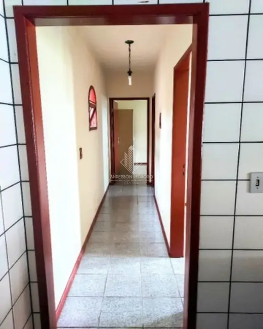 Casa com 2 quartos à venda, 66m2 em Rio Caveiras, Biguacu - SC - imagem 9 Foto 9 de Casa com 2 quartos à venda, 66m2 em Rio Caveiras, Biguacu - SC