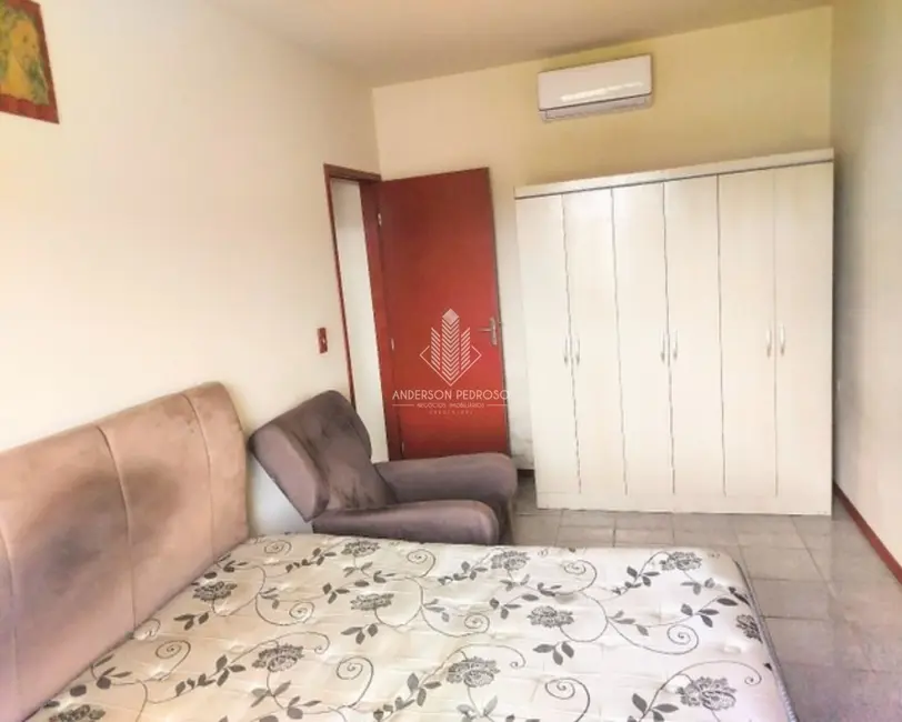 Casa com 2 quartos à venda, 66m2 em Rio Caveiras, Biguacu - SC - imagem 5 Foto 5 de Casa com 2 quartos à venda, 66m2 em Rio Caveiras, Biguacu - SC