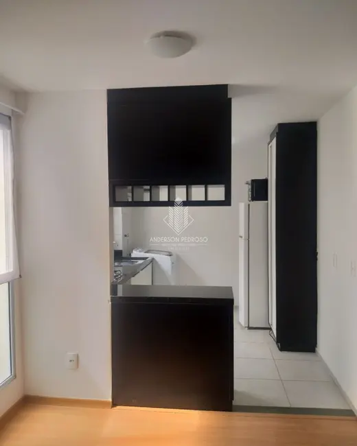 Foto 5 de Apartamento com 2 quartos à venda, 43m2 em Bela Vista, Palhoca - SC