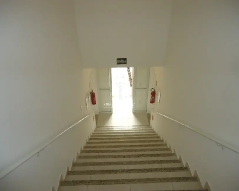 Foto 5 de Apartamento com 2 quartos à venda, 55m2 em Aririú, Palhoca - SC