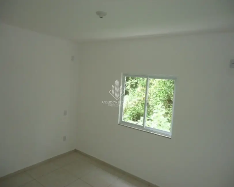 Foto 4 de Apartamento com 2 quartos à venda, 55m2 em Aririú, Palhoca - SC