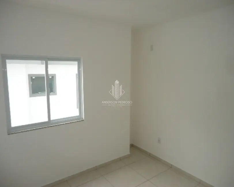 Foto 3 de Apartamento com 2 quartos à venda, 55m2 em Aririú, Palhoca - SC