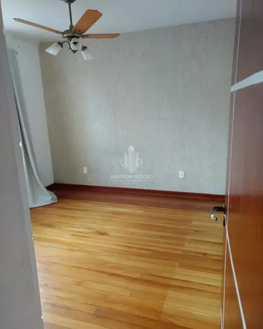 Apartamento com 3 quartos à venda, 98m2 em Kobrasol, Sao Jose - SC - imagem 6 Foto 6 de Apartamento com 3 quartos à venda, 98m2 em Kobrasol, Sao Jose - SC