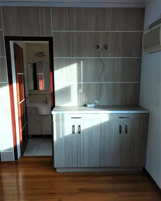 Apartamento com 3 quartos à venda, 98m2 em Kobrasol, Sao Jose - SC - imagem 7 Foto 7 de Apartamento com 3 quartos à venda, 98m2 em Kobrasol, Sao Jose - SC