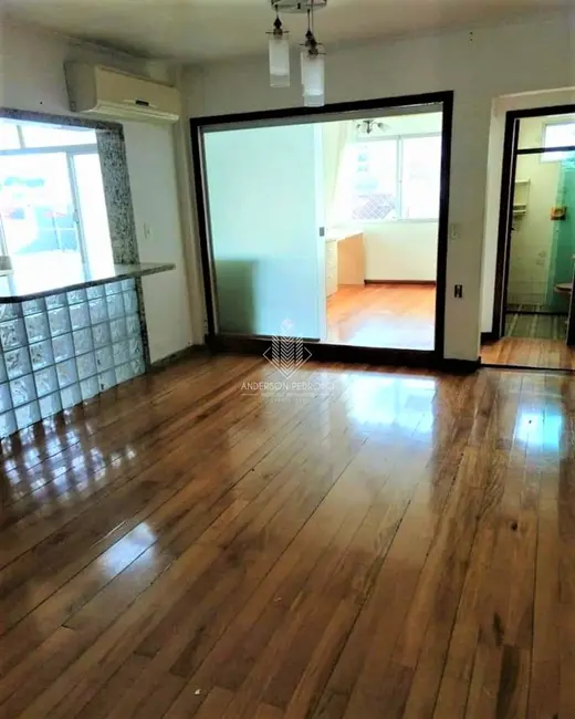 Foto 1 de Apartamento com 3 quartos à venda, 98m2 em Kobrasol, Sao Jose - SC