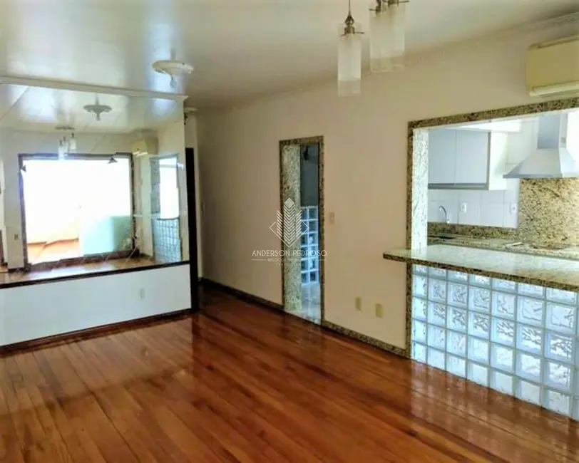 Apartamento com 3 quartos à venda, 98m2 em Kobrasol, Sao Jose - SC - imagem 8 Foto 8 de Apartamento com 3 quartos à venda, 98m2 em Kobrasol, Sao Jose - SC