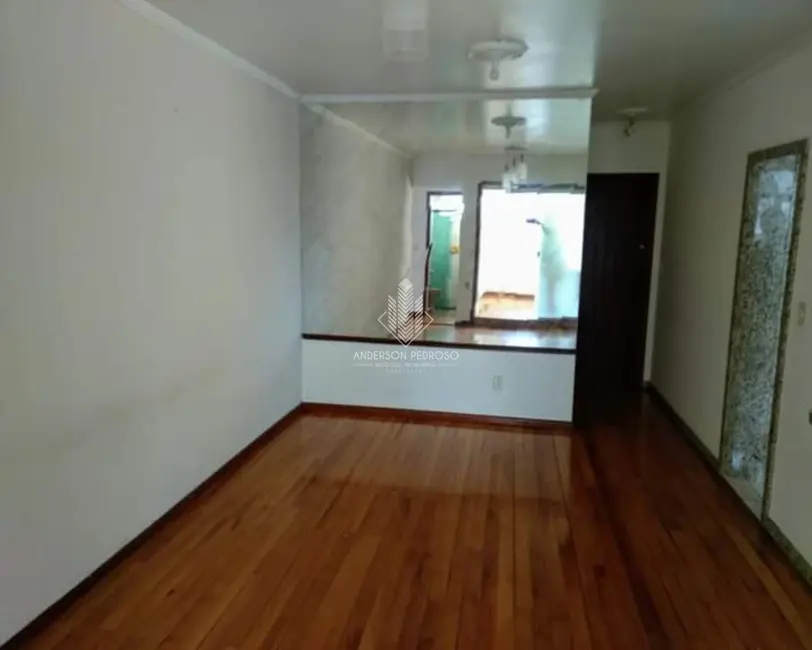 Apartamento com 3 quartos à venda, 98m2 em Kobrasol, Sao Jose - SC - imagem 5 Foto 5 de Apartamento com 3 quartos à venda, 98m2 em Kobrasol, Sao Jose - SC