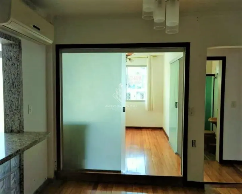 Apartamento com 3 quartos à venda, 98m2 em Kobrasol, Sao Jose - SC - imagem 3 Foto 3 de Apartamento com 3 quartos à venda, 98m2 em Kobrasol, Sao Jose - SC