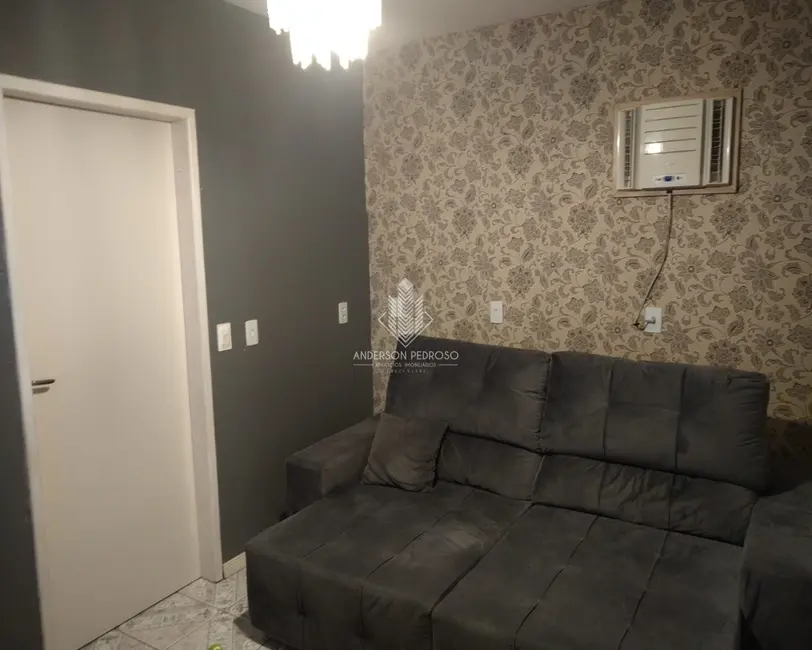 Foto 3 de Casa com 5 quartos à venda, 200m2 em Serraria, Sao Jose - SC