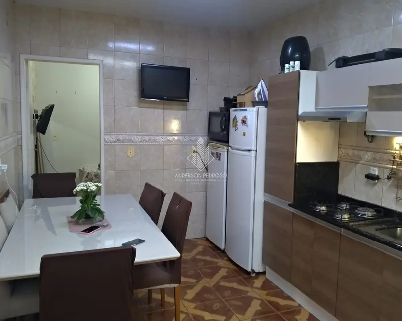 Foto 7 de Casa com 5 quartos à venda, 200m2 em Serraria, Sao Jose - SC