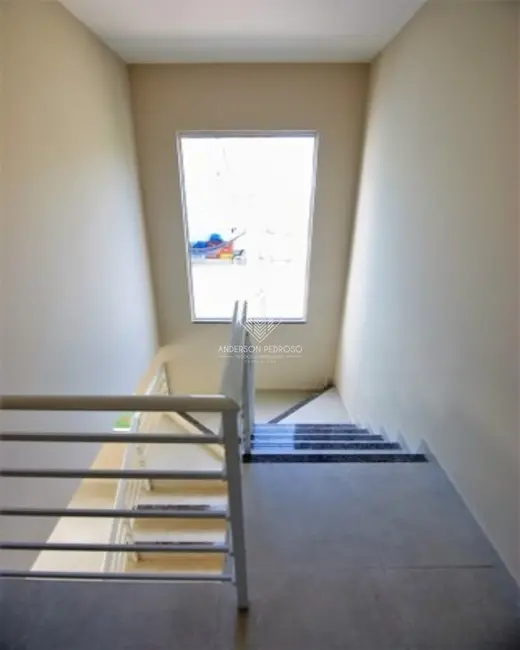 Foto 9 de Casa com 2 quartos à venda, 100m2 em Ipiranga, Sao Jose - SC