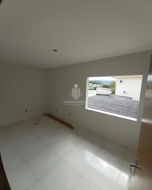 Foto 9 de Casa com 3 quartos à venda, 93m2 em Forquilhas, Sao Jose - SC