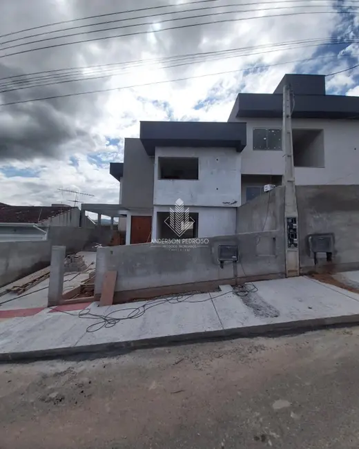 Foto 7 de Casa com 3 quartos à venda, 93m2 em Forquilhas, Sao Jose - SC