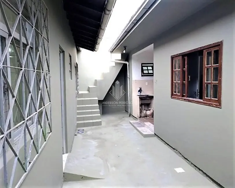 Foto 6 de Casa com 3 quartos à venda, 140m2 em Bela Vista, Sao Jose - SC