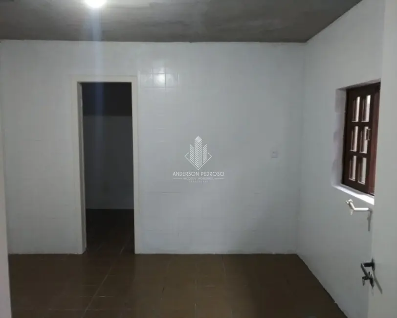 Foto 9 de Casa com 3 quartos à venda, 140m2 em Bela Vista, Sao Jose - SC