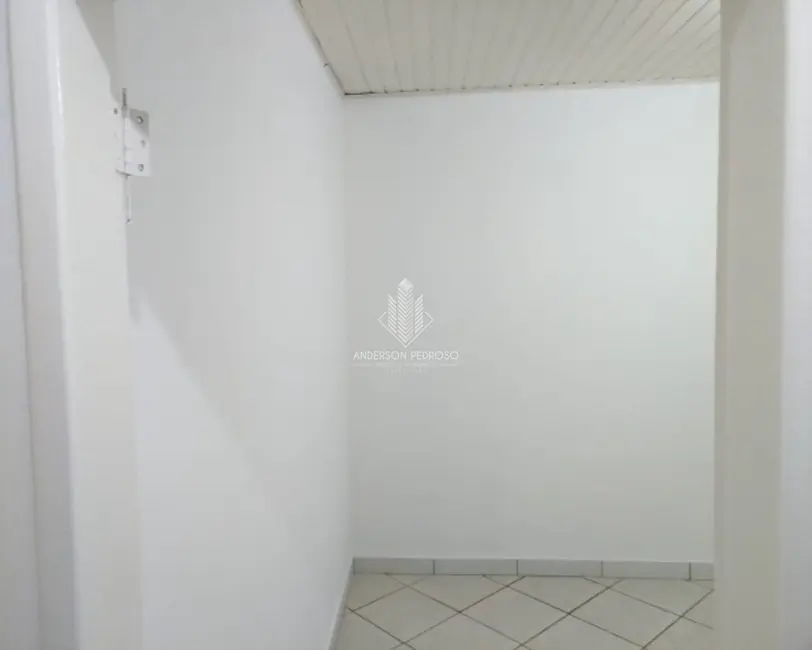 Foto 8 de Casa com 3 quartos à venda, 140m2 em Bela Vista, Sao Jose - SC