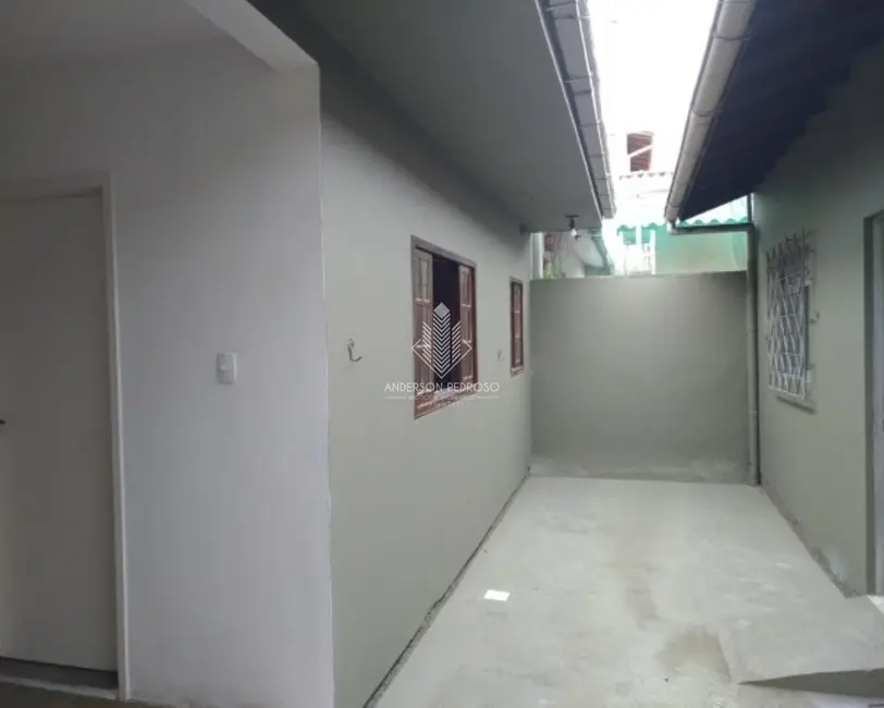 Foto 4 de Casa com 3 quartos à venda, 140m2 em Bela Vista, Sao Jose - SC