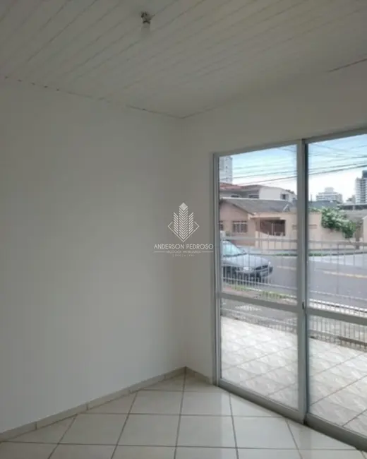Foto 7 de Casa com 3 quartos à venda, 140m2 em Bela Vista, Sao Jose - SC