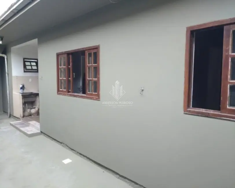 Foto 5 de Casa com 3 quartos à venda, 140m2 em Bela Vista, Sao Jose - SC