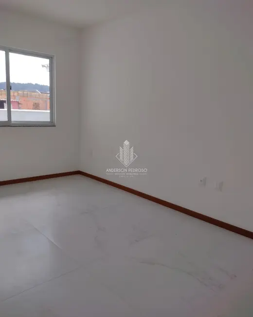 Foto 6 de Casa com 2 quartos à venda, 50m2 em Bela Vista, Palhoca - SC