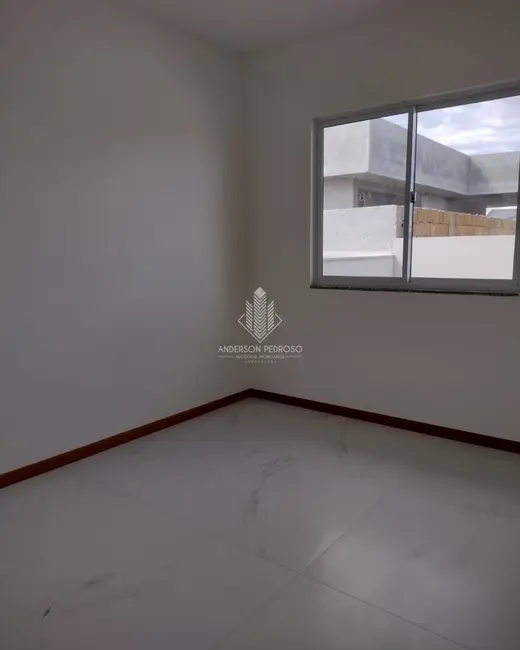 Foto 7 de Casa com 2 quartos à venda, 50m2 em Bela Vista, Palhoca - SC