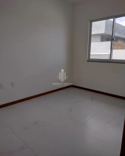 Foto 8 de Casa com 2 quartos à venda, 50m2 em Bela Vista, Palhoca - SC