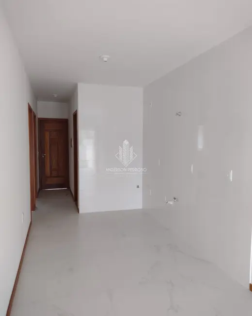 Foto 5 de Casa com 2 quartos à venda, 50m2 em Bela Vista, Palhoca - SC