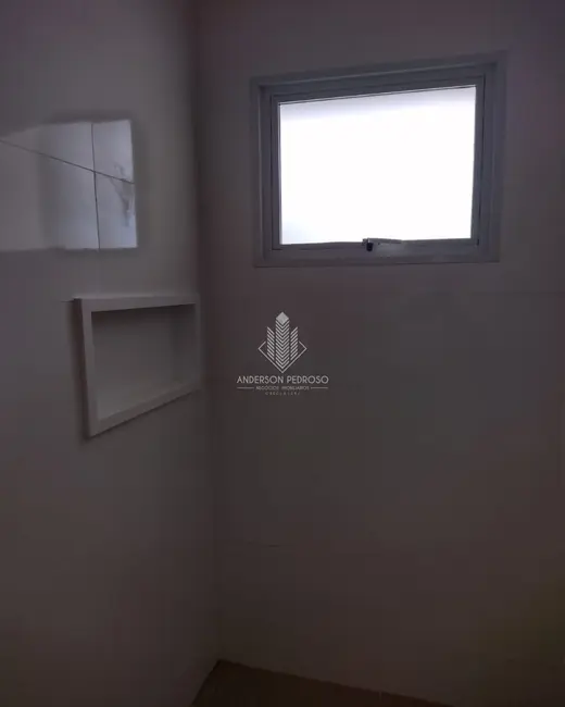 Foto 9 de Casa com 2 quartos à venda, 50m2 em Bela Vista, Palhoca - SC