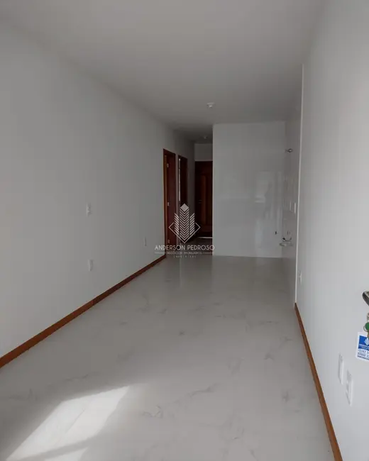 Foto 4 de Casa com 2 quartos à venda, 50m2 em Bela Vista, Palhoca - SC