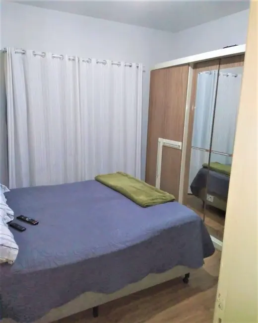 Casa com 3 quartos à venda, 176m2 em Areias, Sao Jose - SC - imagem 7 Foto 7 de Casa com 3 quartos à venda, 176m2 em Areias, Sao Jose - SC