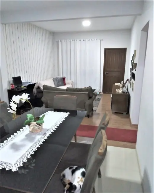 Casa com 3 quartos à venda, 176m2 em Areias, Sao Jose - SC - imagem 4 Foto 4 de Casa com 3 quartos à venda, 176m2 em Areias, Sao Jose - SC