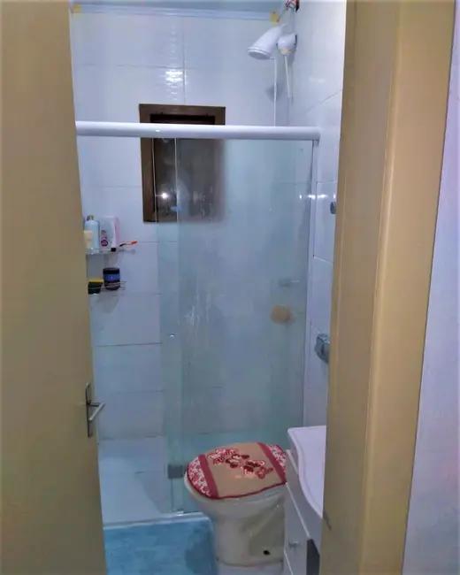 Casa com 3 quartos à venda, 176m2 em Areias, Sao Jose - SC - imagem 8 Foto 8 de Casa com 3 quartos à venda, 176m2 em Areias, Sao Jose - SC