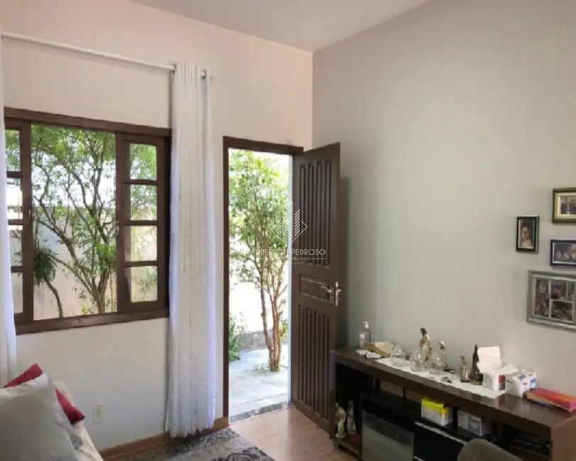 Foto 2 de Casa com 3 quartos à venda, 176m2 em Areias, Sao Jose - SC