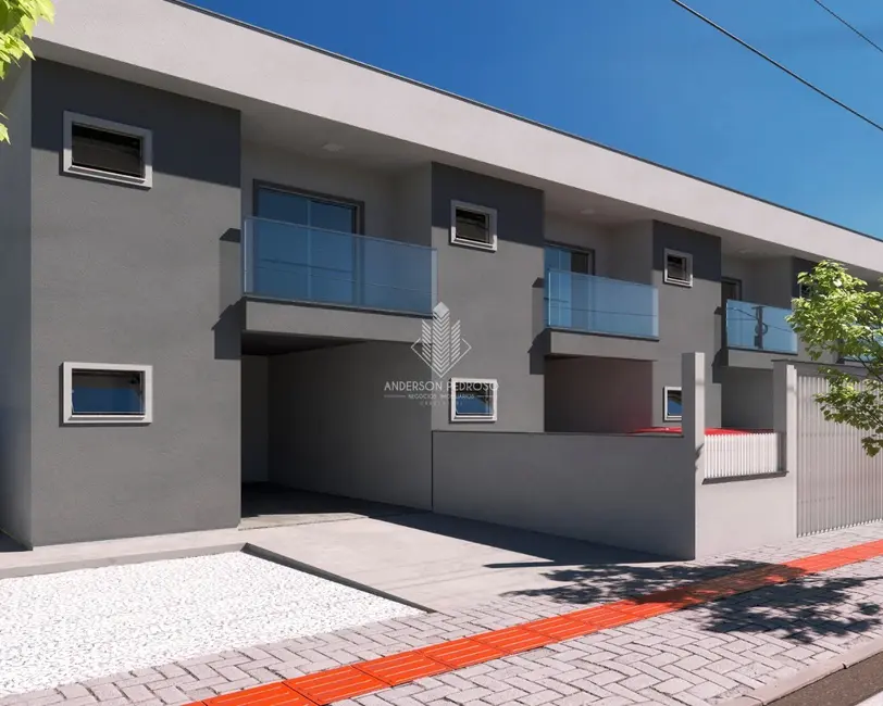 Casa com 2 quartos à venda, 90m2 em Pagani, Palhoca - SC - imagem 8 Foto 8 de Casa com 2 quartos à venda, 90m2 em Pagani, Palhoca - SC