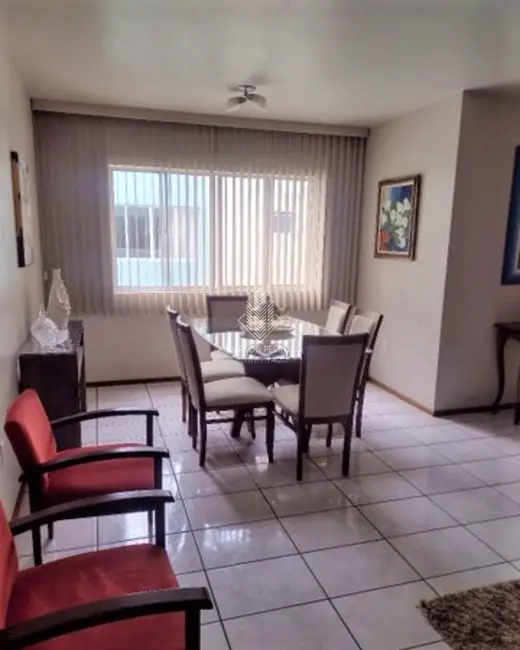 Foto 2 de Apartamento com 2 quartos à venda, 65m2 em Campinas, Sao Jose - SC