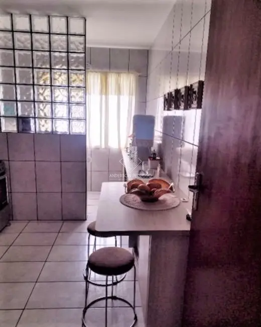 Foto 4 de Apartamento com 2 quartos à venda, 65m2 em Campinas, Sao Jose - SC