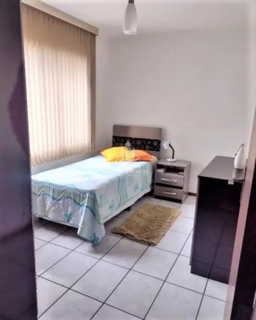 Foto 5 de Apartamento com 2 quartos à venda, 65m2 em Campinas, Sao Jose - SC