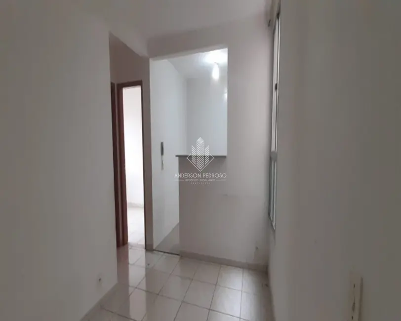 Foto 6 de Apartamento com 2 quartos à venda, 50m2 em Areias, Sao Jose - SC
