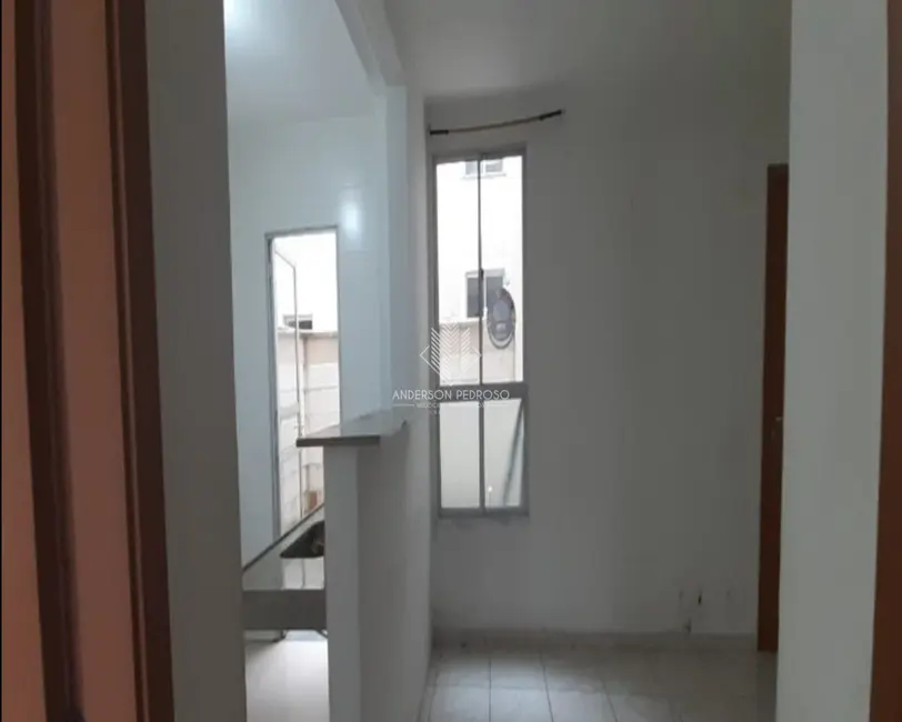 Foto 8 de Apartamento com 2 quartos à venda, 50m2 em Areias, Sao Jose - SC