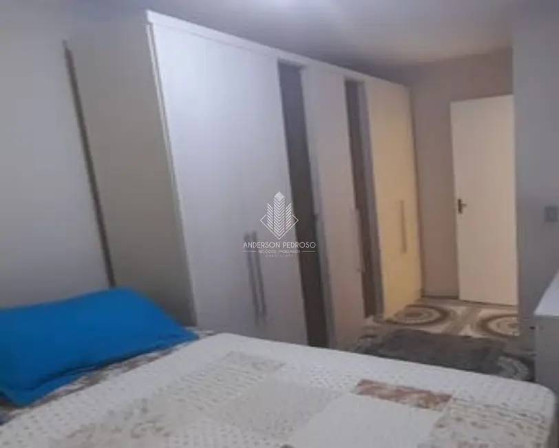 Foto 6 de Apartamento com 2 quartos à venda, 52m2 em Pachecos, Palhoca - SC