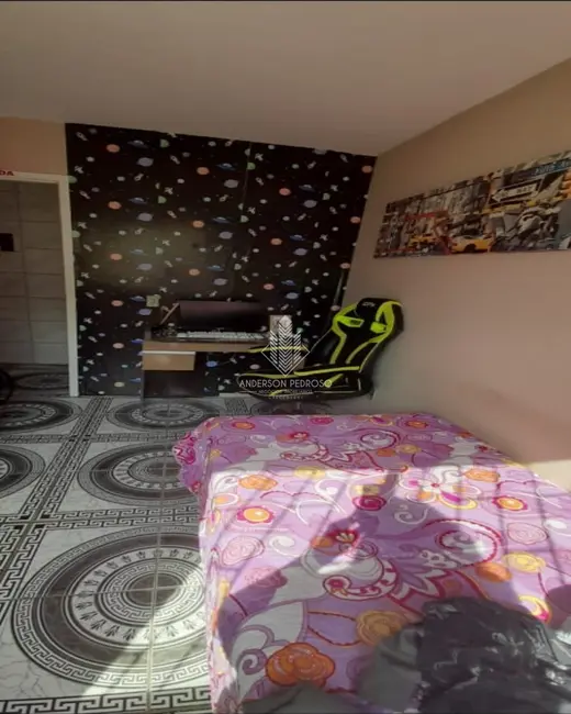 Foto 4 de Apartamento com 2 quartos à venda, 52m2 em Pachecos, Palhoca - SC